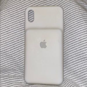 iphone XS max case